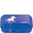  Lunchbox 18 cm variant Wild Horse Ronja