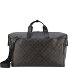  Cortina Piazza Maik Weekender reistas 50 cm variant seal brown