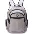  Element Dagrugzak 44 cm Laptopvak variant grau