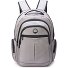 Element Dagrugzak 44 cm Laptop compartiment variant grau Element Dagrugzak 44 cm Laptop compartiment variant grau