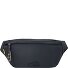 Terra Fanny pack 25 cm variant black Terra Fanny pack 25 cm variant black