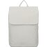  Loft Dagrugzak 40 cm variant natur