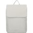 Loft Dagrugzak 40 cm variant natur Loft Dagrugzak 40 cm variant natur
