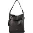  Schoudertas Leder 28 cm variant burnt coffee