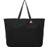 Market Shopper Tas 47 cm variant black Market Shopper Tas 47 cm variant black