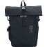  Norikura rugzak 38 cm variant black