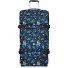 Transit'R Plus 4 wielen Reistas 68 cm variant floralbloomblac