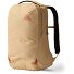 Rhune 22 Dagrugzak 48 cm Laptop compartiment variant sand storm Rhune 22 Dagrugzak 48 cm Laptop compartiment variant sand storm