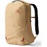  Rhune 22 Dagrugzak 48 cm Laptop compartiment variant sand storm