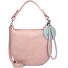  Fritzi Hobo Vintage Schoudertas 33 cm variant candy
