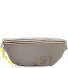  SFY SURI Sports Cody Marry Fanny pack 26 cm variant sand