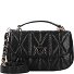 Aldina Handtas 24 cm variant black Aldina Handtas 24 cm variant black