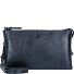  Ruby Schoudertas Leer 21 cm variant blue
