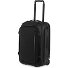  Lift 2 wielen Rugzak trolley 44 cm Laptop compartiment variant all black