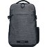  The Authority Pack Dlx Dagrugzak 44 cm Laptopvak variant static