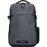 The Division Pack Deluxe Rugzak 44 cm laptopvak variant eco static The Division Pack Deluxe Rugzak 44 cm laptopvak variant eco static