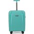  Phantom SL 4-Wiel Cabin Trolley 55 cm variant mintcoral