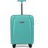 Phantom SL 4-Wiel Cabin Trolley 55 cm variant mintcoral Phantom SL 4-Wiel Cabin Trolley 55 cm variant mintcoral