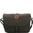  Greenland Messenger 34 cm laptopvak variant deep forest
