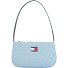 TJM ESS Must Schoudertas 22 cm variant blue TJM ESS Must Schoudertas 22 cm variant blue