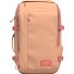 Adventure Cabin Bag ADV 32L Rugzak 46 cm variant sunny day Adventure Cabin Bag ADV 32L Rugzak 46 cm variant sunny day