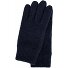  Yuki Handschoenen variant black | S