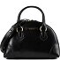  Magda Schoudertas Leder 29 cm variant nero