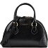  Magda Schoudertas Leder 29 cm variant nero