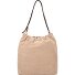 Cloud Schoudertas Leer 35 cm variant sandcastle Cloud Schoudertas Leer 35 cm variant sandcastle