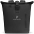 Urban Collection Dagrugzak 45 cm Laptop compartiment variant black Urban Collection Dagrugzak 45 cm Laptop compartiment variant black