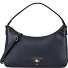  Stanford Schoudertas 36 cm variant navy