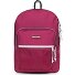 Pinnacle Dagrugzak 42 cm variant kontrast prep burgundy Pinnacle Dagrugzak 42 cm variant kontrast prep burgundy