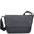 Cargo Boodschapper 32 cm variant blue Cargo Boodschapper 32 cm variant blue