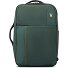 Move reisrugzak 40 cm variant green Move reisrugzak 40 cm variant green