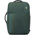  Move reisrugzak 40 cm variant green