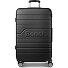  Seattle 4 wielen Trolley L 79 cm variant black