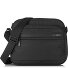 Inner City Metro Schoudertas RFID-bescherming 25 cm variant black Inner City Metro Schoudertas RFID-bescherming 25 cm variant black