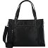Legere Shopper Tas 34.5 cm variant schwarz Legere Shopper Tas 34.5 cm variant schwarz