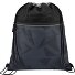 Gymtas 43 cm variant Dark Mission Gymtas 43 cm variant Dark Mission