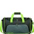  Move Sporttas 43.5 cm variant BOOM