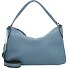  Calliope Schoudertas Leer 36 cm variant slate