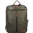 Waterproof Aviator Dagrugzak 42 cm Laptop compartiment variant olive Waterproof Aviator Dagrugzak 42 cm Laptop compartiment variant olive