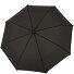  Mia Salzburg Zak paraplu 27.5 cm variant black