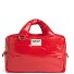  Glossy Toilettas 20 cm variant cherry