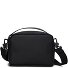  Box Crossbody tas 22 cm variant black