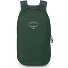 Ultralight Pack Liner Wandelrugzak 42 cm variant tundra green