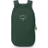 Ultralight Pack Liner Wandelrugzak 42 cm variant tundra green