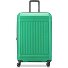  Lutece Se 4 wielen Trolley 75 cm met uitbreidingsplooi variant mint