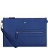 Meisterstück Selection Heren tas Leer 30 cm variant cobalt Meisterstück Selection Heren tas Leer 30 cm variant cobalt