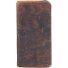  Montana leren paspoortetui 25 cm variant natur